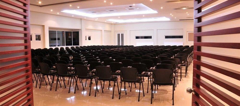 Wyndham Garden Villavicencio Restrepo  Buitenkant foto